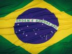 Brasil sobe em ranking global de competitividade, mas segue entre os últimos.