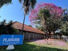  Agência Municipal de Meio Ambiente e Planejamento Urbano (Planurb)