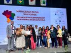 Experiências reconhecidas nacionalmente apostam em tecnologia, cuidado multidisciplinar e qualificação da Atenção Primária.