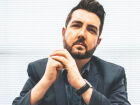 Rafael Terra é especialista em Tendências Digitais e autor do livro 