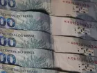 Tesouro Direto destinará R$ 4,5 milhões a empresas inovadoras