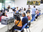 Contribuintes de Campo Grande têm até 11 de julho para renegociar dívidas com até 80% de desconto no Refis 2025.