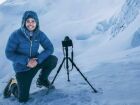 O brasileiro Edson Vandeira Costa, de 36 anos, começou a escalada do Nevado Artesonraju, na Cordilheira Blanca, dentro do Parque Nacional Huascarán, no dia 29 de maio e foi declarado desaparecido dias depois. 