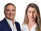 O prefeito e a vice-prefeita de São Bernardo do Campo, Marcelo de Lima Fernandes (Podemos) e Jessica Paula Cormick Santos (Avante), ainda podem recorrer da decisão