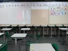 SP: Justiça dá 5 dias para prefeitura explicar privatização de escolas