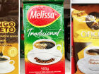 Pó sabor café de três marcas é retirado do mercado após contaminação e uso de material impróprio, alerta a Anvisa.