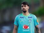 Julgamento de Lucas Paquetá na Inglaterra por envolvimento em esquema de apostas foi encerrado.