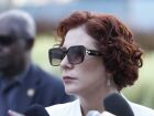 CCJ da Câmara abre prazo para Carla Zambelli apresentar defesa no processo de cassação