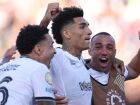 Botafogo vai encarar o Atlético de Madrid após vitória histórica sobre o PSG