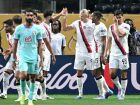 Manchester City é implacável com o Al-Ain e mantém invencibilidade no Mundial de Clubes