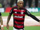 Após falhar em gol contra o Flamengo, o lateral foi destaque na virada contra o Chelsea pelo Mundial