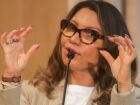 Segundo Janja, os deslocamentos foram realizadas como parte de compromissos oficiais e em representação do Brasil 