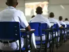 Data limite também vale para mulheres que completam a maioridade em 2025 e desejam se alistar voluntariamente ao serviço militar