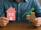 Com regras mais rígidas no Minha Casa Minha Vida, consórcio vira opção mais barata e planejada para comprar imóvel sem pagar juros.