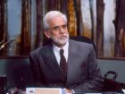 Francisco Cuoco, um dos grandes atores do Brasil, morreu aos 91 anos