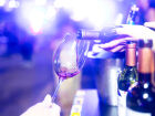 Feira de Vinhos Comper acontece em Campo Grande de 26 a 28 de junho, com degustação de rótulos nacionais e internacionais