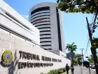 Justiça nega pedido da Mendes Júnior para reabrir discussão sobre cobrança de R$ 1,7 tri