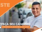 Arauco oferece 560 vagas em cursos técnicos com bolsa de até R$ 1.500 em MS