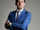 Eliton Carlos Ramos Gomes, advogado, Especialista em Direito Público, Conselheiro Seccional da OAB/MS, ex-Presidente da Comissão dos Advogados Publicistas da OAB/MS.