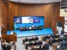 Seminário mostra aumento da violência contra profissionais da enfermagem em unidades de urgência e alerta para riscos à saúde mental.