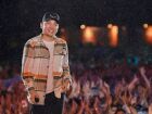 João Gomes se apresenta de graça no MS ao Vivo em 13 de julho em Campo Grande