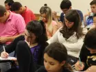 Inscrições para concorrer às bolsas do Prouni começam nesta segunda