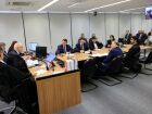 General Freire Gomes e ex-ministro Anderson Torres ficaram frente a frente em acareação para confrontar versões. 