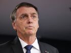 Jair Bolsonaro cancelou agenda em Goiás 