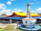 Feira Central 
