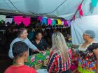 A Festa Junina de Naviraí acontece todos os anos desde 2004 e neste ano tem como tema 
