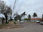 Temperatura deve cair nos próximos dias em Mato Grosso do Sul