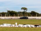 Track Day reúne amantes de carros em Campo Grande com segurança e emoção nas pistas