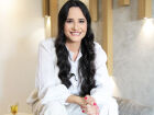Aline Maiara une sensibilidade e estratégia para realizar sonhos com projetos acessíveis e bem planejados.