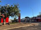 Sexta-feira terá céu limpo em Campo Grande