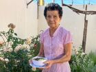 Aos 81 anos, Kimie Guenka mantém viva a tradição do sobá em Campo Grande.
