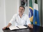 Senador Nelsinho Trad libera R$ 1,8 milhão para saúde em seis cidades de MS