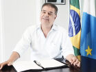 Senador Nelsinho Trad libera R$ 1,8 milhão para saúde em seis cidades de MS