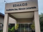 Curso gratuito ajuda quem quer entrar na carreira jurídica em MS