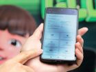Mais de 16 mil motoristas já foram indicados como principal condutor em MS só no 1º semestre de 2025.