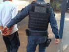 Com a decisão da Justiça de converter a prisão em flagrante em preventiva, Jairo permanecerá detido enquanto a Polícia Civil segue com as investigações