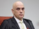 Para Moraes, coronel, por meio de seu advogado, buscou informações sigilosas sobre delação de Cid