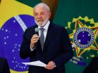 Lula anunciará crédito para entregadores comprarem motos elétricas.