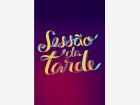 'Sessão da Tarde' não será exibida nesta semana de 16 a 20 de junho.  