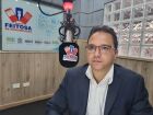 Pedrossian Neto aposta em diplomacia e diálogo para resolver suspensão da carne de MS para os EUA e diversificar mercados