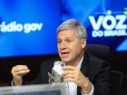 Ministro do Desenvolvimento Agrário diz que agricultura familiar lidera impacto na queda da inflação.