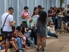 Inscritos para o Enem 2025 crescem 11,2% e somam mais de 4,8 milhões de candidatos