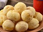 Menina comeu pães de queijo e bolo antes de passar mal 