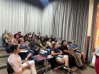 Capacitação em turismo levou participantes a descobrirem Campo Grande
