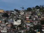 19% têm como maior sonho melhores condições de moradia