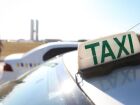 Fim da taxa de verificação de taxímetros beneficiará 300 mil taxistas